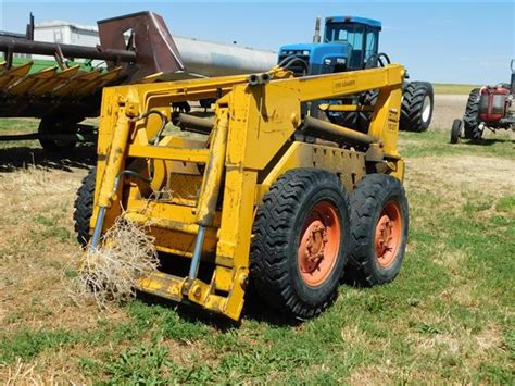 case 1537 skid steer for sale|case 1537 drive belt.